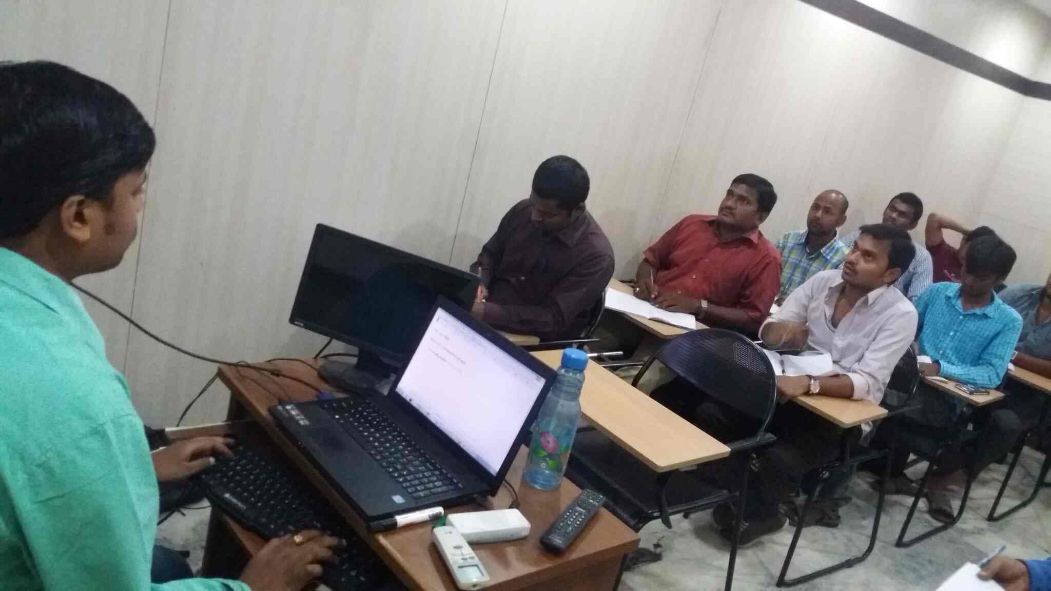 Fita Fita:Gallery photo 3